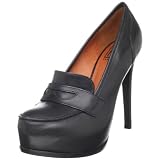 Pour La Victoire Womens Larkin Slip-On Loafer