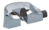 DEXTER MAT CUTTER
