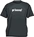 got lincecum? Kids T Shirt Youth Medium-Green