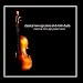 Classical New Age Piano and Violin Duets