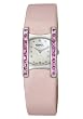Ebel Women's 9057A28-1998035530 Beluga Manchette Diamond Watch by Ebel