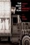 The Maze of Fear: Security and Migration After 9/11