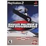 Shaun Palmer's Pro Snowboarder