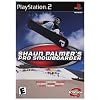 Shaun Palmer's Pro Snowboarder