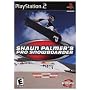 Shaun Palmer's Pro Snowboarder