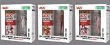 UCC  �����@���Q��������250g Blu-ray&DVD�����L�O�����t�B�M���A�R��Z�b�g �摜
