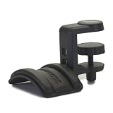 Sennheiser Headphone Holder