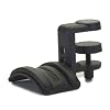 Sennheiser Headphone Holder