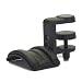 Sennheiser Headphone Holder