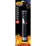 Jedi Master Lightsaber
