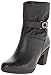 Clarks Women's Lucette Holly Waterproof Boot