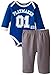 BON BEBE Baby Boys' 2 Piece Set