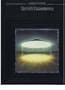 The UFO Phenomenon (Mysteries of the Unknown)