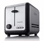 Philips HD 2627/20 Toaster Zweischlitz 900 Watt