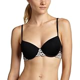 Wacoal Women's Petite Embrace Lace