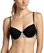 Wacoal Women's Petite Embrace Lace