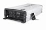 Wagan EL2205 Elite 2000 Watt Pure Sine Wave Inverter