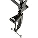 Heil Sound HB-1 Articulated Arm for Mic Booms