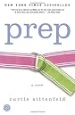 Prep: A Novel (Paperback)