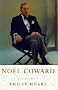 Noel Coward: A Biography