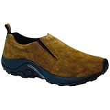 MERRELL(メレル) JUNGLE MOC MEN(ジャングルモックメンズ)
