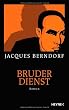 Bruderdienst: Roman