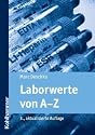 Laborwerte von A-Z