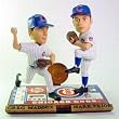 Chicago Cubs Greg Maddux & Mark Prior Dual Bobblehead