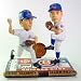 Chicago Cubs Greg Maddux & Mark Prior Dual Bobblehead