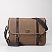 Estate Messenger Color: KHAKI