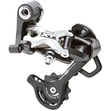 Shimano XT RD-M770/M771 Rear Derailleur