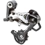 Shimano XT RD-M770/M771 Rear Derailleur