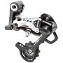 Shimano XT RD-M770/M771 Rear Derailleur