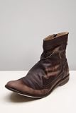 Diesel Free Ride Shopping Bag Boots