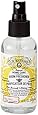 J. R. Watkins Room Spray - Lemon - 4 oz