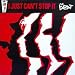 Image of I Just Can't Stop It