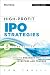 High-profit IPO Strategies: Finding Breakout IPOs for Investors + Traders (Bloomberg Financial)