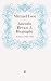 Aneurin Bevan: 1897-1945 v. 1: A Biography
