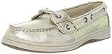Sebago Women's Skimmer Boat Shoe