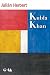 Book Kubla Khan (Biblioteca Era)