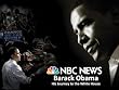 NBC News Presents Barack Obama: His Journey to the White House