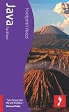Java (Footprint Focus) (Footprint Focus Guide)