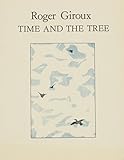 Time and the tree