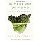 Recommended Books for Type 1 Diabetics (especially newly diagnosed)