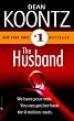 The Husband