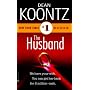 The Husband von Dean Koontz
