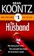 The Husband