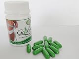 GelSlim – 30 Day Supply Weight Loss Soft Gel, Lose up to 25 Pounds in Just 4 Weeks Reviews 41TwsrngtYL. SL160 OxyElite Pro by usplabs 90 capsules (Pack of 2)