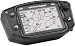 00-11 KTM 250SX: TRAIL TECH VOYAGER GPS COMPUTER KIT STEALTH