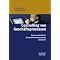 Business Process Management